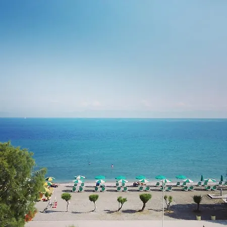 Pylea 3*